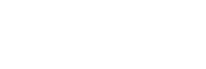 Garagiste Vitry-le-François